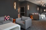 Aloft by Marriott Orlando at SeaWorld