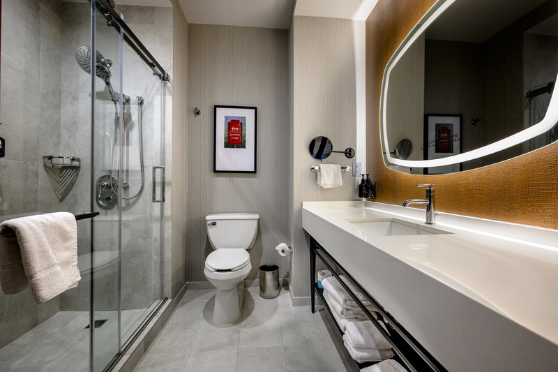 Hotel Indigo BATON ROUGE DOWNTOWN