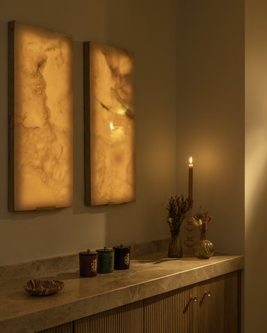 Salon De Soin Byblos Spa By Sisley