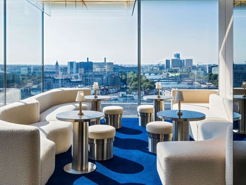 Bar/Lounge