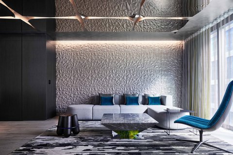 Wow Suite