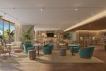 Algarve Marriott Salgados Golf Resort & Spa