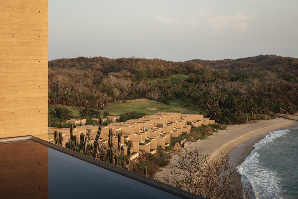Guest photo