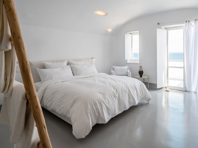 Grecotel Mykonos Blu