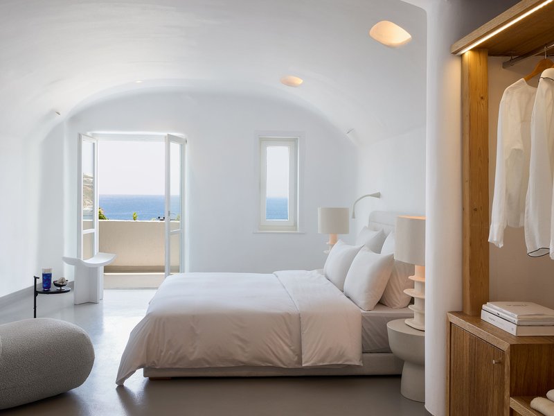 Grecotel Mykonos Blu