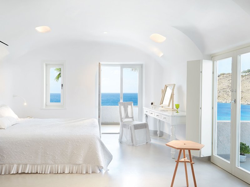 Grecotel Mykonos Blu