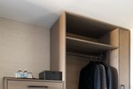 Guest room, 1 Queen