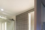 Guest room, 1 Queen
