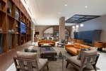 Atlanta Marriott Northeast/Emory Area