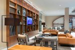 Atlanta Marriott Northeast/Emory Area