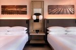 Guest room, 2 Queen