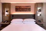 Guest room, 1 Queen