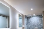 Studio Suite, Studio, 1 King