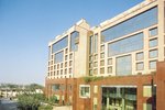 Sheraton New Delhi Hotel x Solis Nature Sheraton New Delhi Hotel x Solis Nature