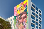 Aloft by Marriott Lima Miraflores