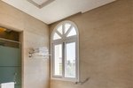 3 Bedroom Villa, Bedroom 1: 1 King, Bedroom 2: 1 King, Bedroom 3: 2 Twin, Private pool
