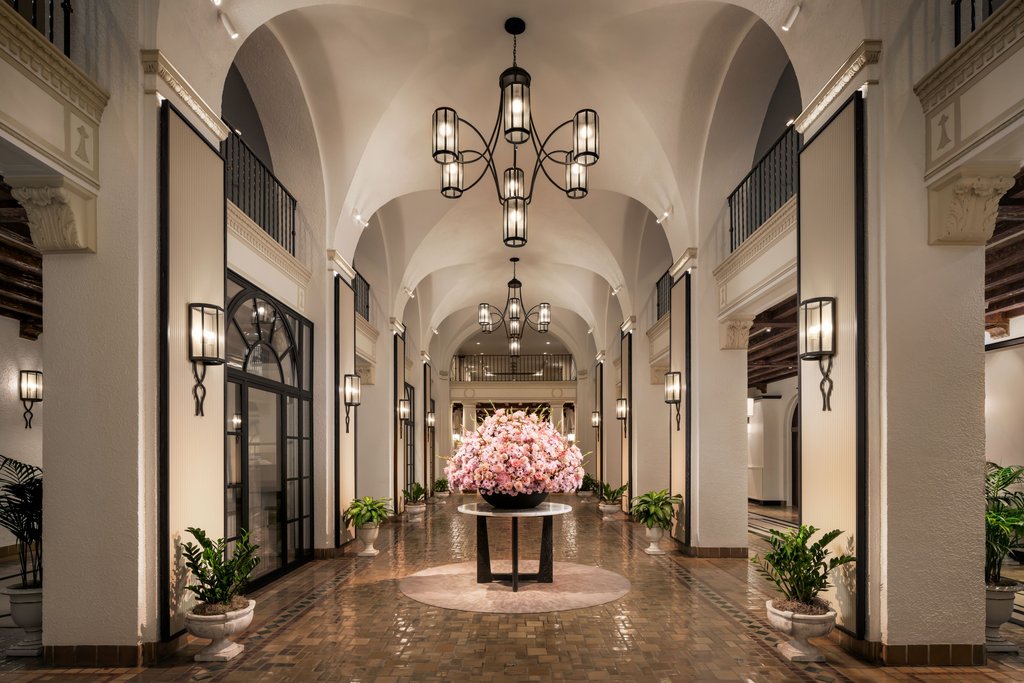 Guest photo