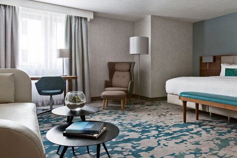 MH_VIEAT_Juniorsuite112