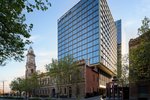 Adelaide Marriott Hotel
