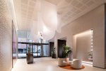 Adelaide Marriott Hotel