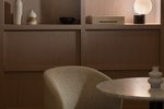 Adelaide Marriott Hotel