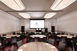 Adelaide Marriott Hotel