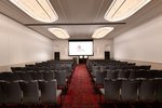 Adelaide Marriott Hotel