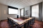 Adelaide Marriott Hotel
