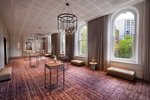 Adelaide Marriott Hotel