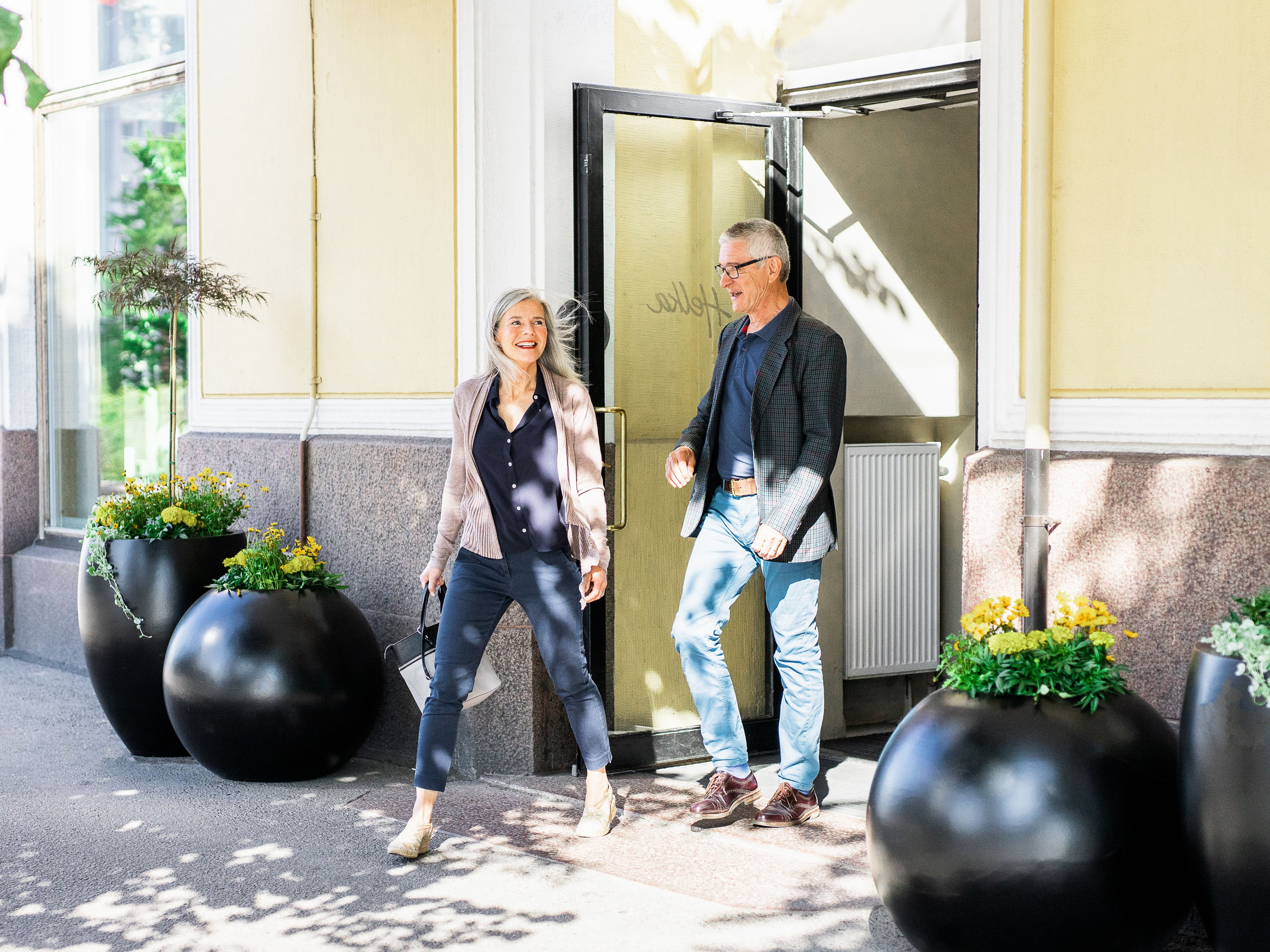 Helka Hotel