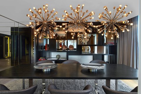 E WOW Suite