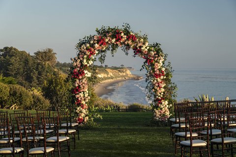 Wedding Ceremony