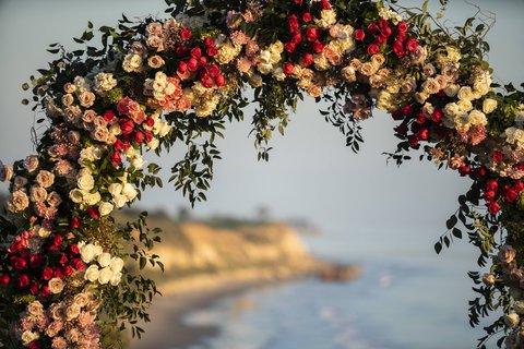 Memorable Wedding Ceremonies