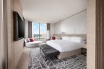 Adelaide Marriott Hotel