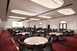 Adelaide Marriott Hotel