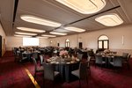 Adelaide Marriott Hotel