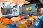 Aloft by Marriott Cleveland Beachwood
