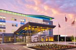 Aloft by Marriott Cleveland Beachwood