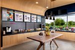 Aloft by Marriott Cleveland Beachwood