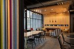 Aloft by Marriott Cleveland Beachwood