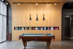 Aloft by Marriott Cleveland Beachwood