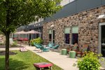Aloft by Marriott Cleveland Beachwood