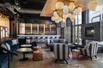 Aloft by Marriott Cleveland Beachwood