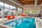 Aloft by Marriott Cleveland Beachwood