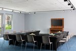 Aloft by Marriott Cleveland Beachwood
