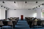 Aloft by Marriott Cleveland Beachwood