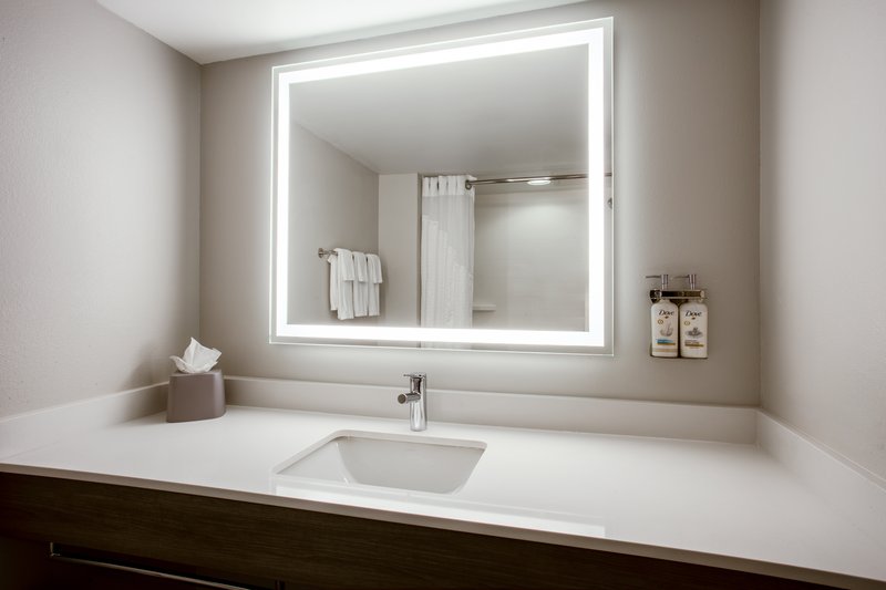 Holiday Inn Express & Suites Bradenton East-Lakewood Ranch