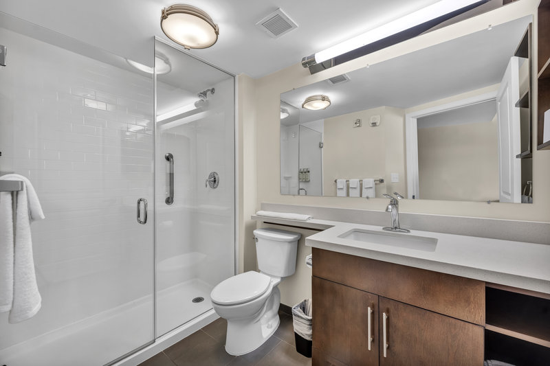 Candlewood Suites DUMFRIES