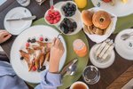Assila, a Luxury Collection Hotel, Jeddah