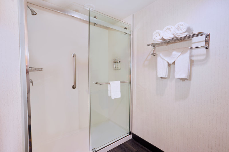 HOLIDAY INN HTL STES AIRPORT